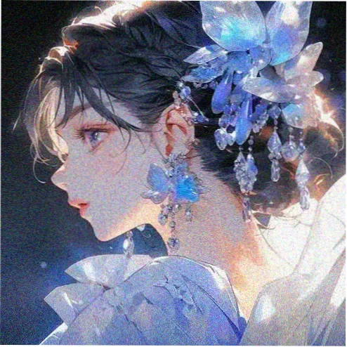 影迷